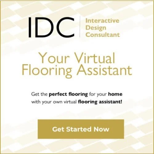 Start with our Interactive Design Consultant at INSERT_NAME in INSERT_LOCATION