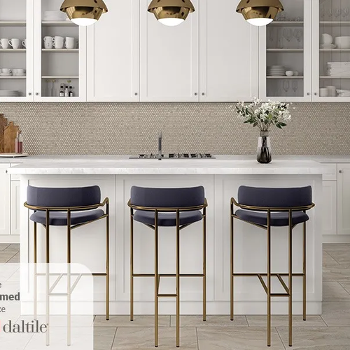 LookBook-Tile-Famed-3-1