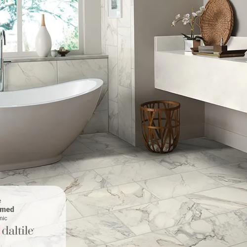 LookBook-Tile-Famed-1