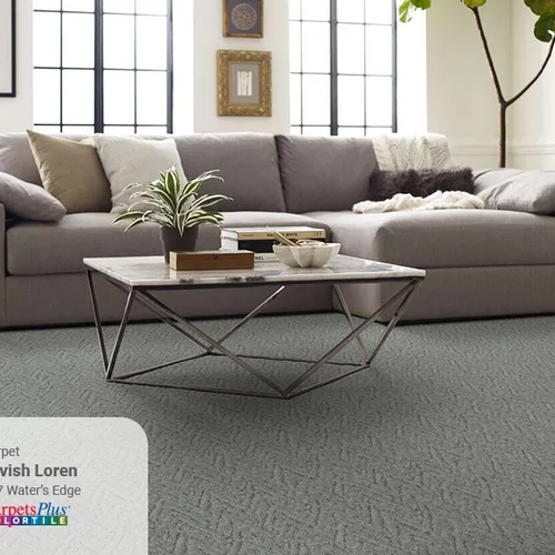 LookBook-Carpet-LavishLoren