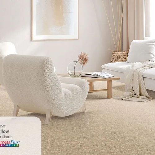 LookBook-Carpet-Bellow