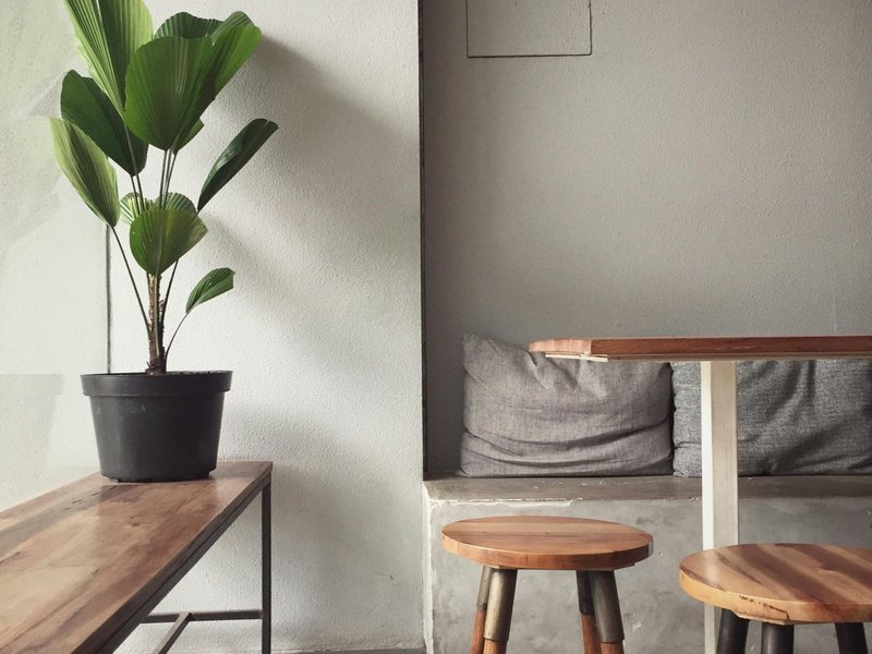 The Benefits Of A Professional Flooring Installation