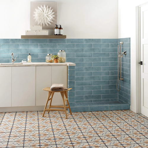 tile inspo6