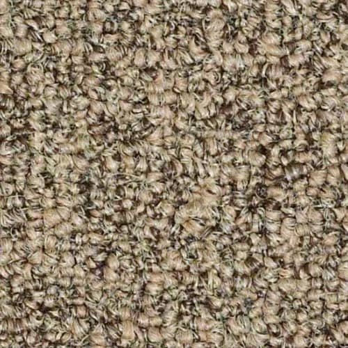 In-stock outdoor carpet from INSERT_NAME in INSERT_LOCATION