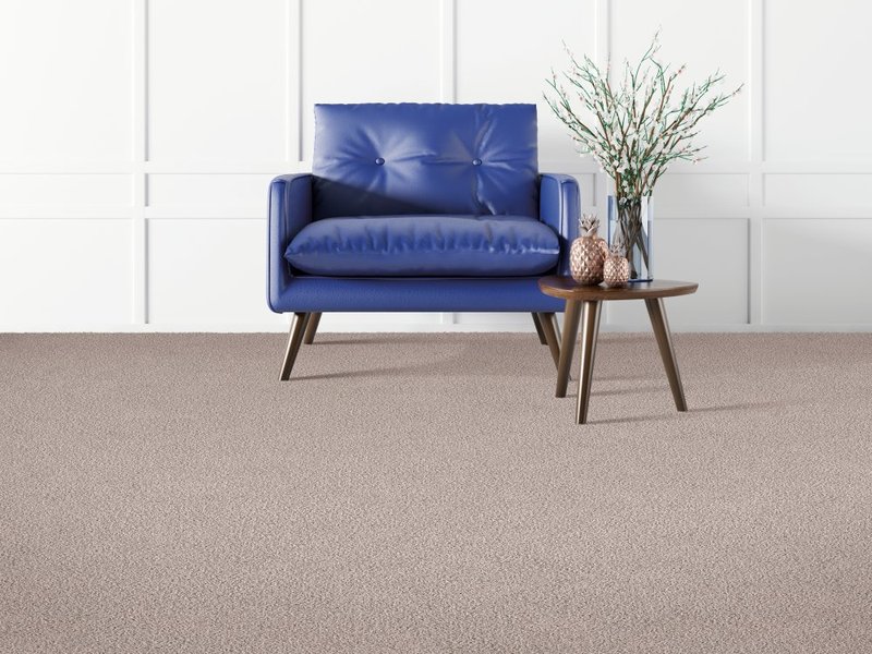 Here is what you can expect before your carpet installation with Lake Interiors