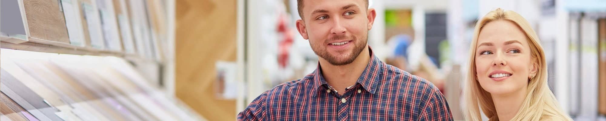 Customer Reviews & Testimonials | Lake Interiors in Chelan County, WA