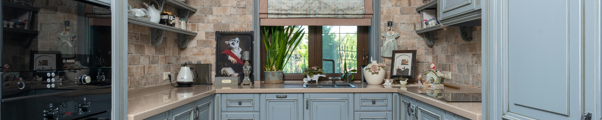 Tile Features & Benefits | Chelan County, WA | Lake Interiors