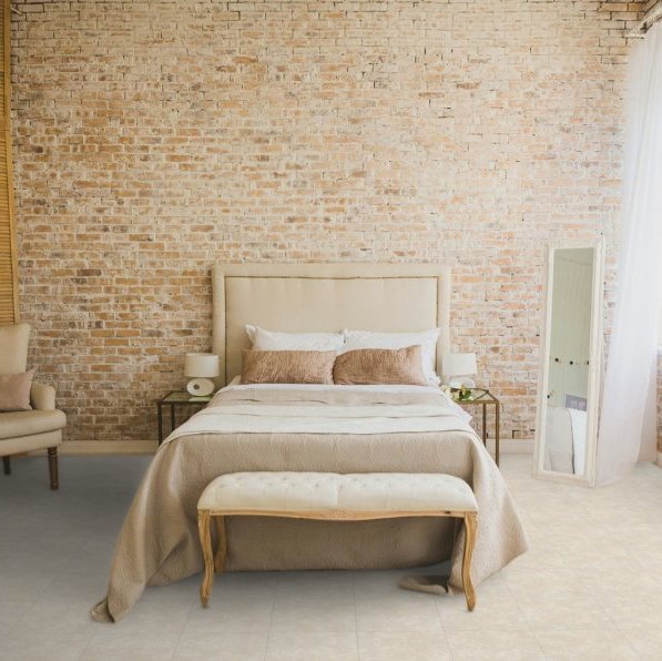 Tile & Stone | Lake Interiors Chelan TILE & STONE