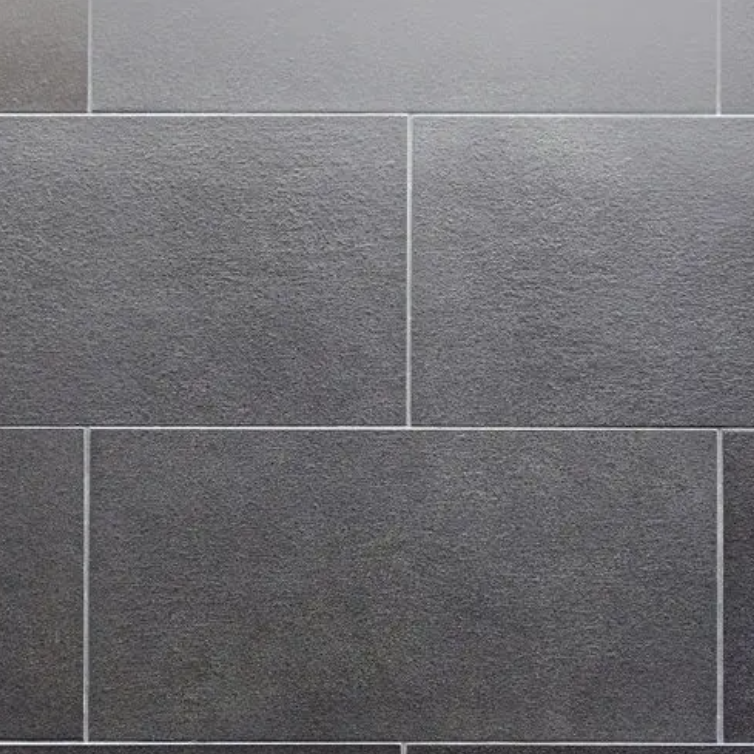 Tile & Stone flooring | Lake Interiors Chelan Hardwood