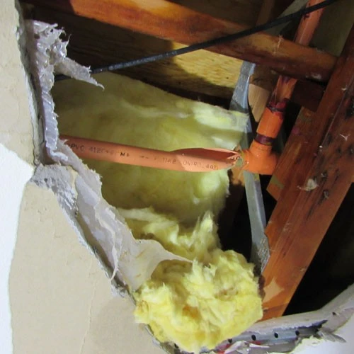 Lake-Interiors-Chelan-Water-Restoration-3-1