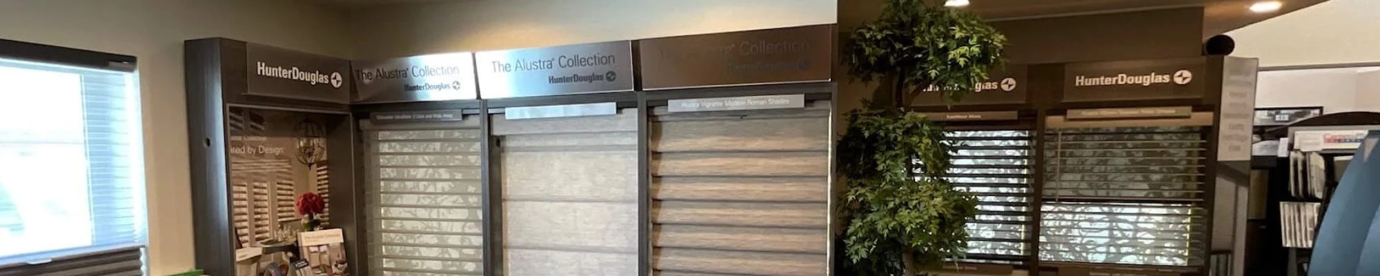 Read about what sets Lake Interiors apart from from the rest and why we are the flooring company to trust in Chelan County, WA and beyond!
