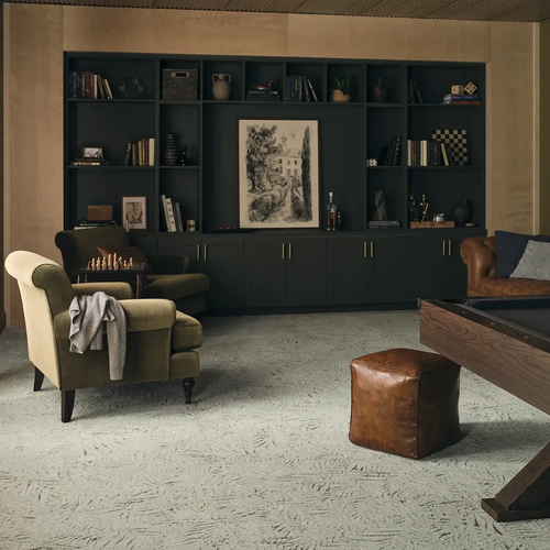 Carpet-Inspiration-Gallery-7