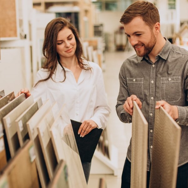 Free flooring design consultations in Chelan, WA