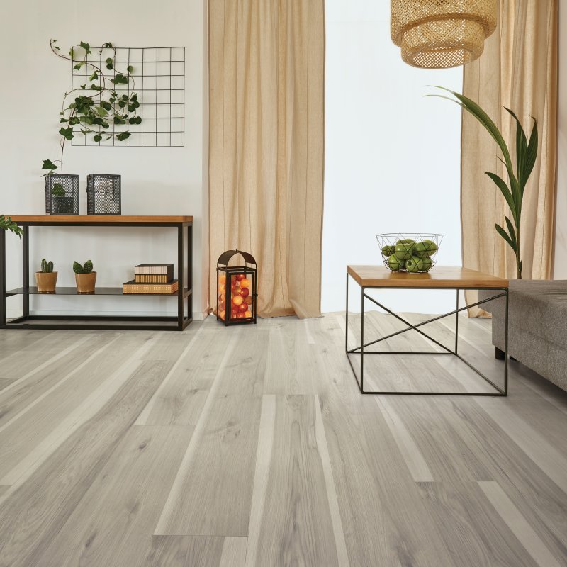 Laminate | Lake Interiors Chelan Laminate