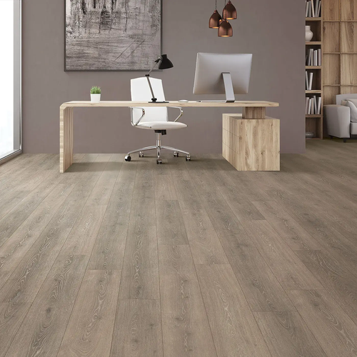 laminate inspires12