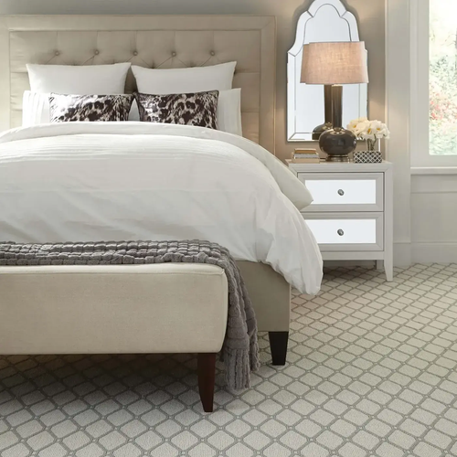 Carpet-Inspiration-Gallery-5