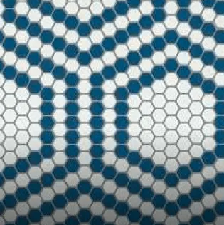 Tile Inspiration Gallery