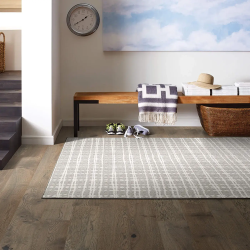 Area-Rugs-Inspiration-Gallery-8