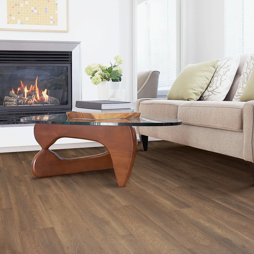 Laminate-Inspiration-Gallery-3