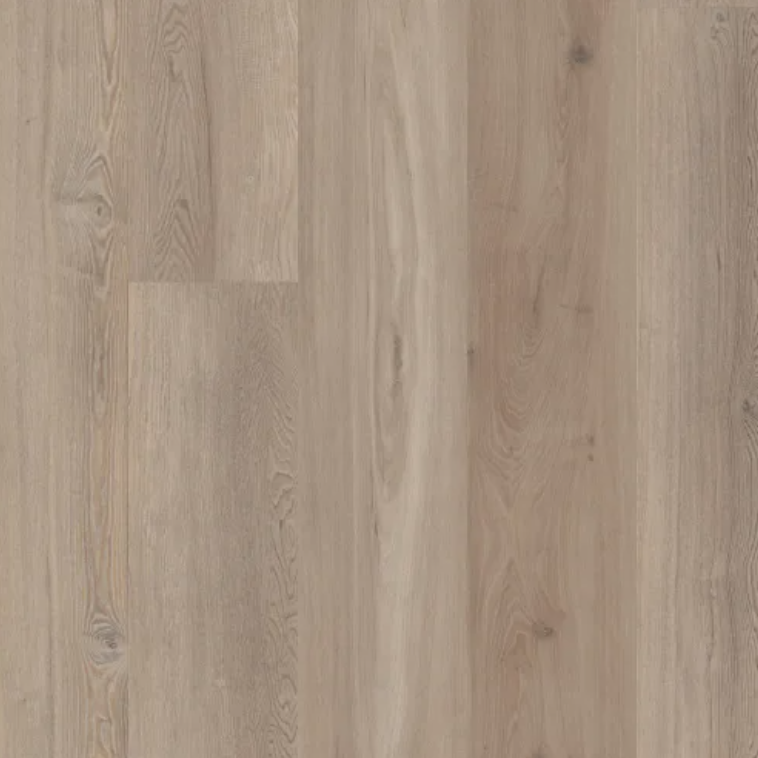 Luxury Vinyl flooring | Lake Interiors Chelan Hardwood