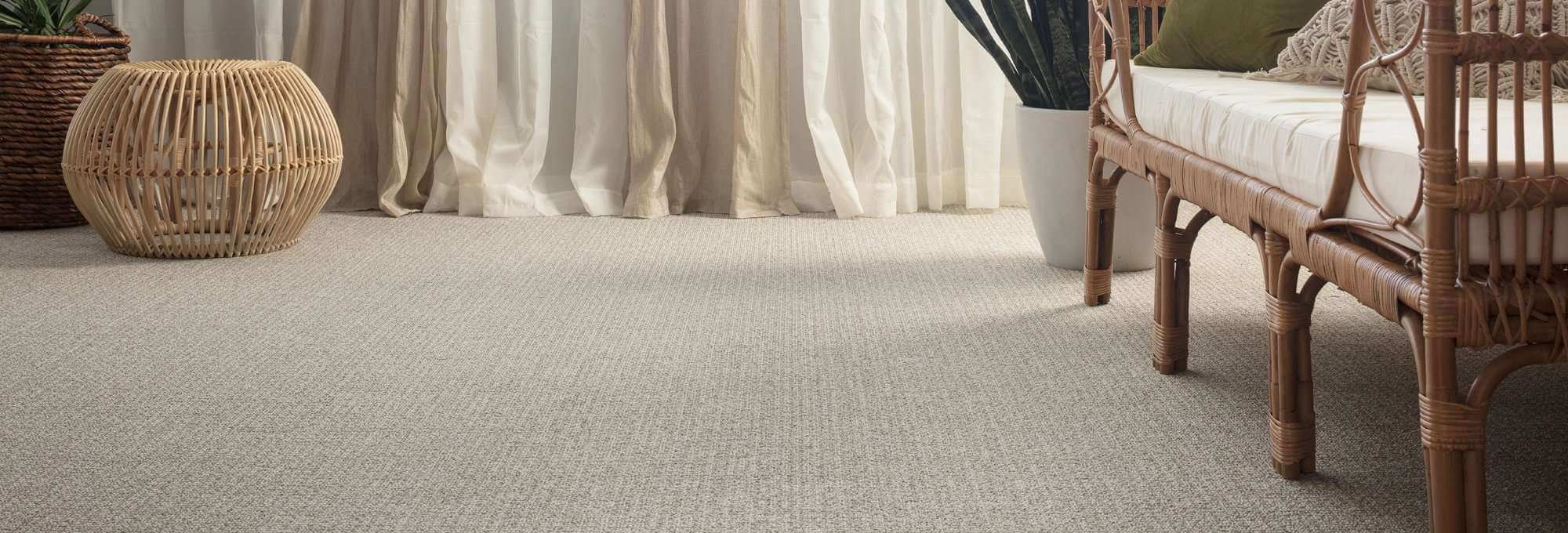 Flooring Installation in Chelan County, WA | Lake Interiors