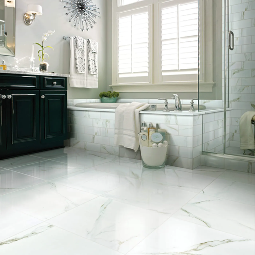 tile inspo8
