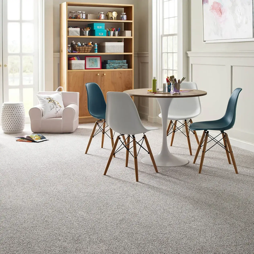 Carpet-Inspiration-Gallery-2
