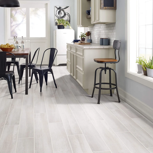 Tile-Inspiration-Gallery-1