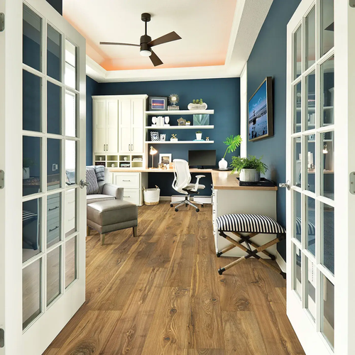 Laminate-Inspiration-Gallery-2