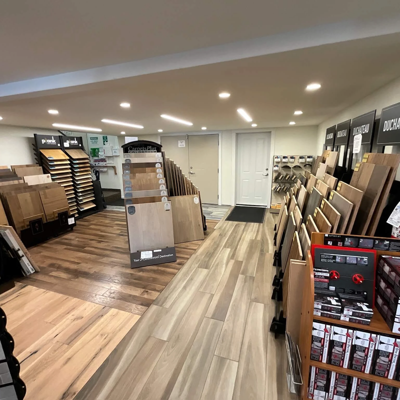 Lake-Interiors-Chelan-showroom-2