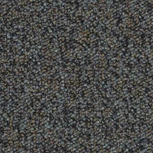 In-stock commercial carpet from INSERT_NAME in INSERT_LOCATION
