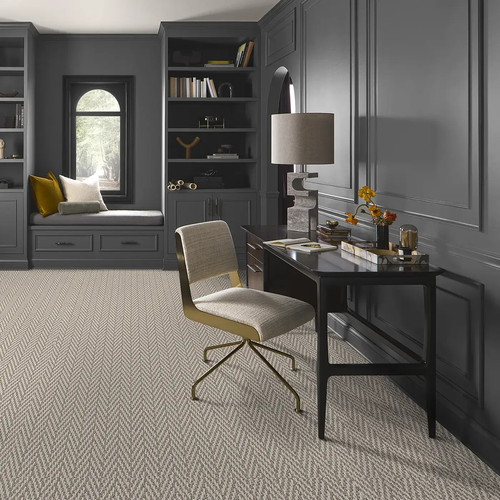 Carpet-Inspiration-Gallery-1