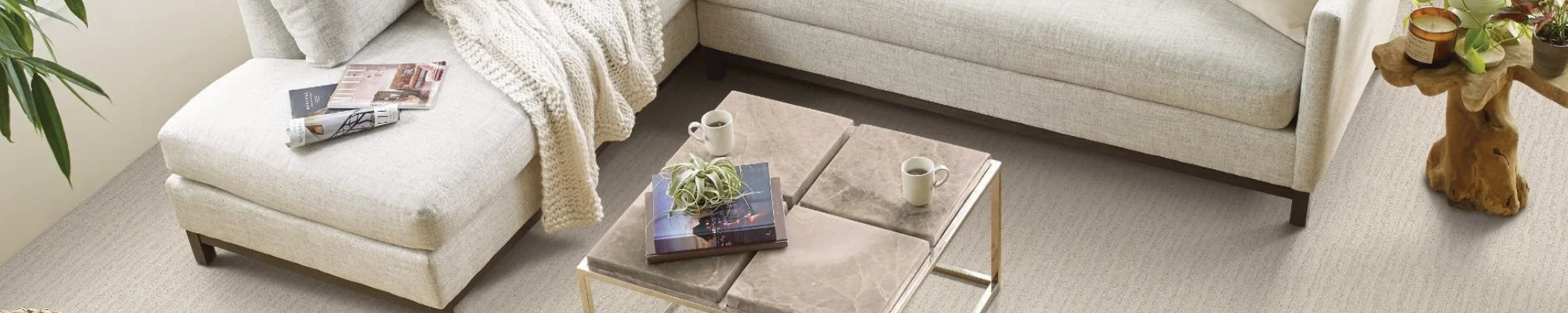 Carpet Collections from Lake Interiors in the Chelan County, WA area - stop by our showroom to learn more today!