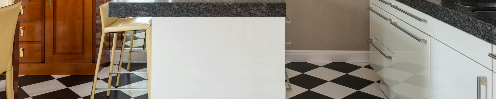 Tile Care & Maintenance in Chelan County, WA | Lake Interiors
