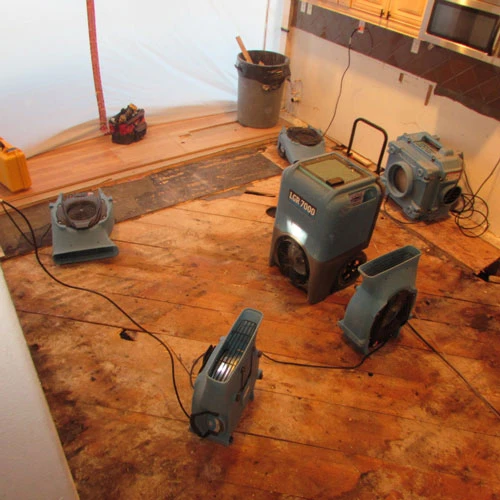 Lake-Interiors-Chelan-Water-Restoration-4