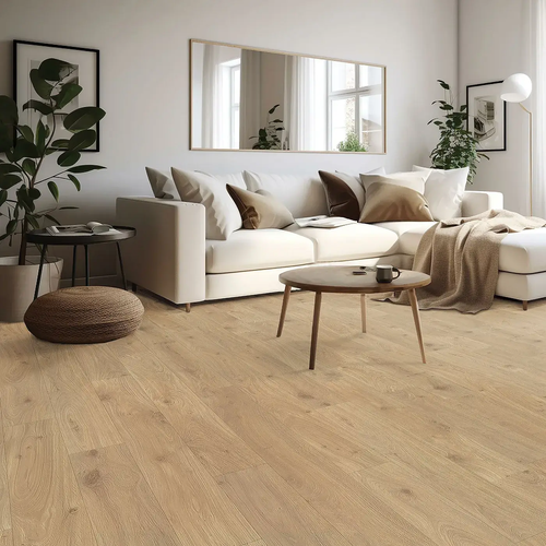 laminate inspires8