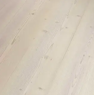 Laminate Inspiration Gallery