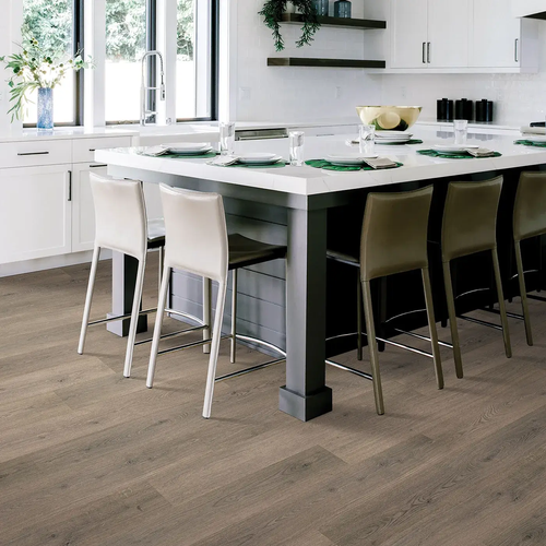 laminate inspires6