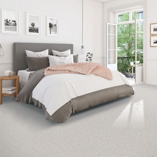 Carpet Inspiration | Lake Interiors Carpet Installation