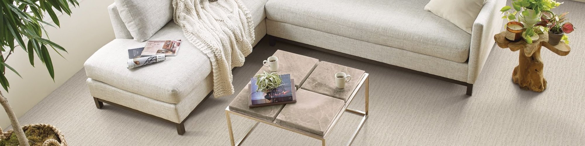 Learn more about our carpet installation services at Lake Interiors in Chelan County, WA. Trust us for all your installation needs.