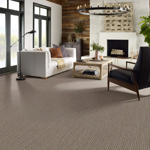 Carpet-Inspiration-Gallery-4