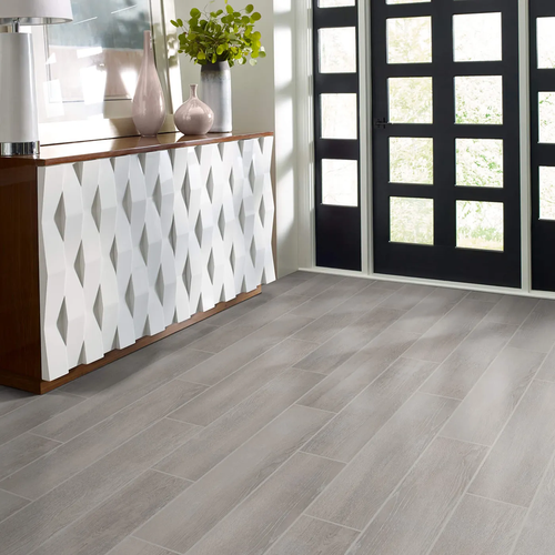 tile inspo12
