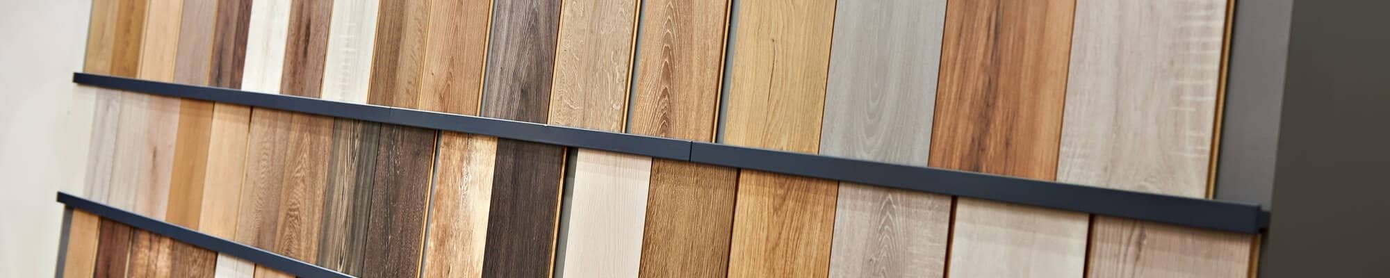 Learn more about our Vinyl Installation services at Lake Interiors in Chelan County, WA. Trust us for all your installation needs.