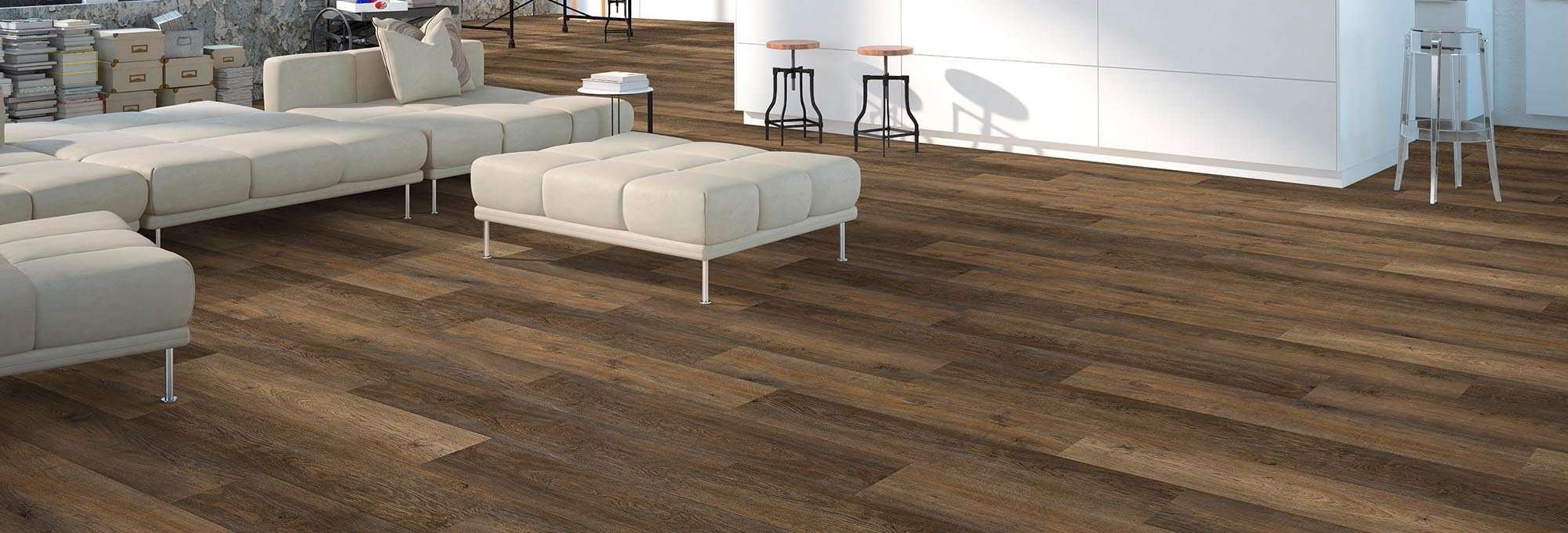 Shop Flooring Products in Chelan County, WA | Lake Interiors