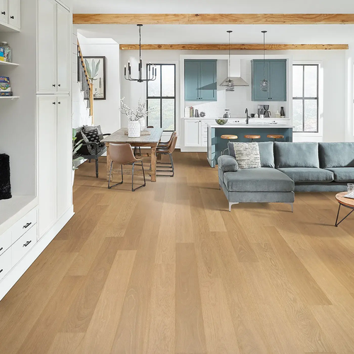 Laminate-Inspiration-Gallery-4