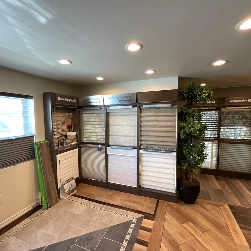 Lake-Interiors-Chelan-showroom-9