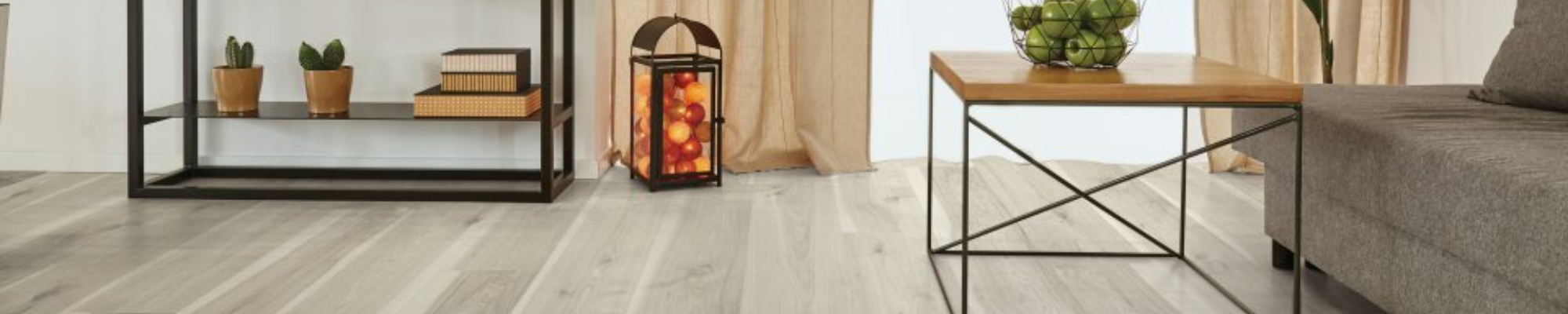 Laminate Flooring Features & Benefits | Chelan County, WA | Lake Interiors