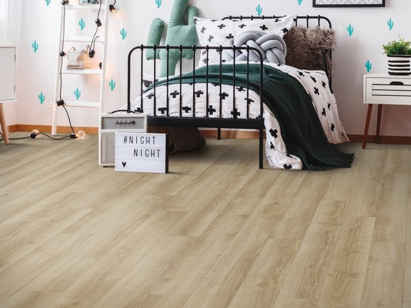Trust Lake Interiors in Chelan, WA for all of your top Luxury Vinyl  care tips.