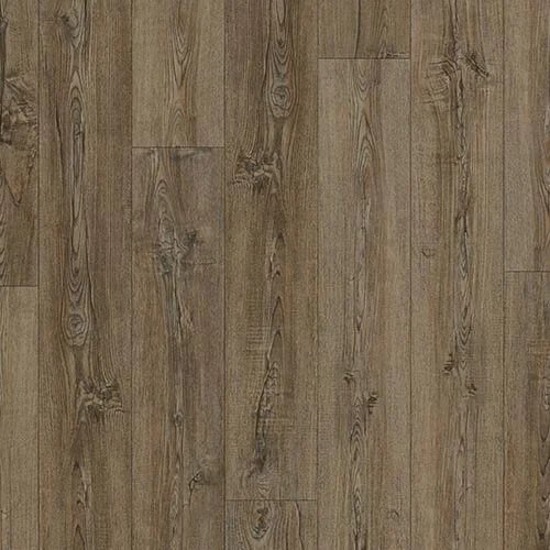 Wood looks - vinyl flooring from INSERT_NAME in INSERT_LOCATION