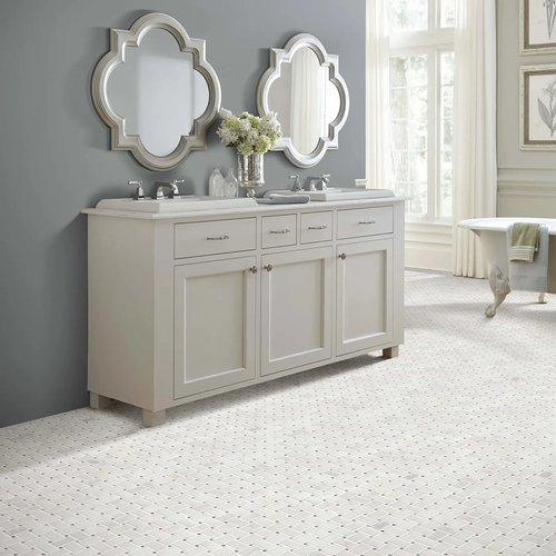 tile inspo7